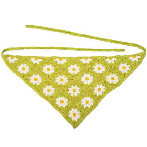 Op l  wAoh  wbhoh ؍ OpXJ[t o_iLbv 킢 fB[X j҂ jbg  y2k  wAANZT[