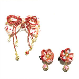  a  ܂ݍ׍H  ԉΑ Ǝ l ܎O wANbv wAANZT[ Zbg    U