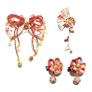  a q ܂ݍ׍H ^ wANbv ԉΑ Ǝ l ܎O wAANZT[ Zbg    U    sN 