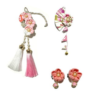  a { ܂ݍ׍H ^ wANbv ԉΑ Ǝ l ܎O wAANZT[ Zbg    U    sN 