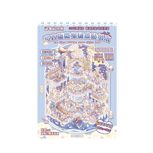 nEX XebJ[ 蒠 3d V[  iV[ V[ ~j`A Lbg S XgX  V[V[ R[W f fR[V sZbgt