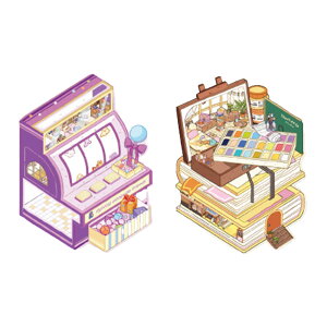 3d V[ nEXXebJ[ Zbg  蒠 iV[ V[ f ~j`AnEX S XgX ObY h[nEX fR[V sZbgt