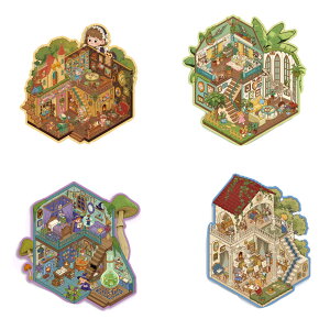 nEXXebJ[ Zbg V[ nEX iV[ 3d V[ f h[nEX ~j`A Lbg S XgX  R[W fR[V sZbgt