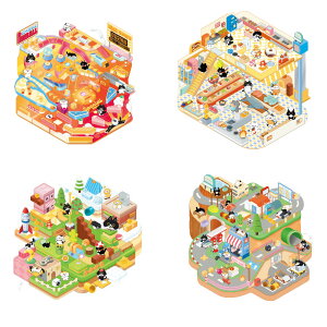 nEX XebJ[ l iV[ 3d V[ V[ 蒠 Zbg h[nEX ~j`AnEX S f XgX ObY R[W fR[V sZbgt