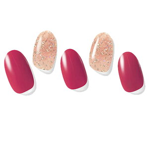 lCV[ dsv \邾 WFlCV[ lC lCfUC H 킢 Vv lCXebJ[ lCbv  }jLA lCA[g