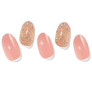 lCV[ dsv \邾 WFlCV[ lC lCfUC H 킢 Vv lCXebJ[ lCbv  }jLA lCA[g