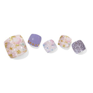 lCV[ \邾 tbg ZtlC dsv lCXebJ[  Vv lCbv lCfUC H 킢 }jLA lCA[g