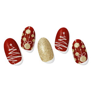 lCV[ \邾 nEB ZtlC WFlCV[ dsv lCXebJ[  Vv lCbv }jLA 킢 lCA[g