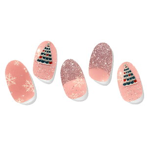 lCV[ \邾 NX}X ZtlC dsv WFlCV[ 킢 lC Vv lCXebJ[ lCbv  }jLA lCA[g