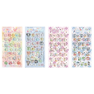 3DV[ Ղ  AXebJ[ ՂՂV[  JV[ fRV[ V[Zbg {hbvV[ LV[ 蒠  X}zP[X DIYp fR |pi \