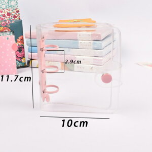 V[  a8 ͂V[ 蒠 oC_[ 3 J[h|PbgtB v  R[Wm[g t@C ObY [ NAoC_[ fR Mtg