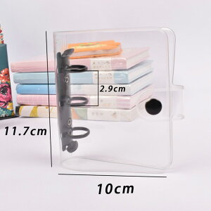 V[  a8 ͂V[ 蒠 oC_[ 3 J[h|PbgtB v  R[Wm[g t@C ObY [ NAoC_[ fR Mtg