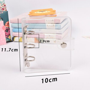 V[  a8 ͂V[ 蒠 oC_[ 3 J[h|PbgtB v  R[Wm[g t@C ObY [ NAoC_[ fR Mtg