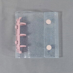 V[ ̎q ͂   R[Wm[g oC_[ 蒠 [Y[t J[h|Pbg \t va8 ObY t@C V[oC_[ fR v[g