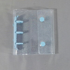 V[ ̎q ͂   R[Wm[g oC_[ 蒠 [Y[t J[h|Pbg \t va8 ObY t@C V[oC_[ fR v[g