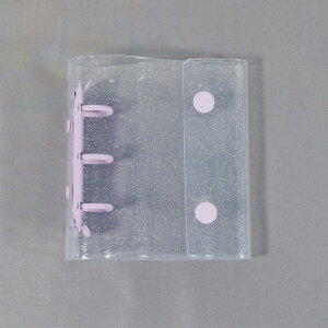 V[ ̎q ͂   R[Wm[g oC_[ 蒠 [Y[t J[h|Pbg \t va8 ObY t@C V[oC_[ fR v[g