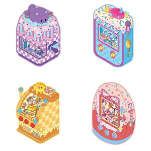 nEXXebJ[ 3d iV[ ̃V[ 킢 蒠pV[ fR iV[ V[ f R[W ~j`AnEX XgX  sZbgt