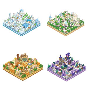  nEX XebJ[ NX}X iV[ 3d V[ f R[W ~j`AnEX XgX h[nEX  fR sZbgt