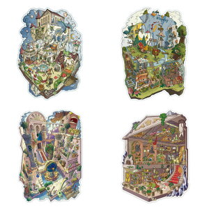 nEXXebJ[ 3d ^ ̃V[ LN^[  ~j`AnEX XgX h[nEX  R[Wf 蒠fR sZbgt