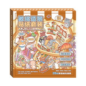 nEXXebJ[ ubN  蒠 V[ iV[ 3dV[ f R[W ~j`AnEX XgX  h[nEX sZbgt