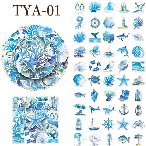 ��e��50���Z�b�g �h���X�e�b�J�[ Q�ŃL�����N�^�[ �t���[�c ���� �� �X�|�[�c ����� �V�[���Z�b�g �蒠�f�R �X�}�z �p�\�R�� �m�[�g �X�[�c�P�[�X DIY���� �h�� �ϋv �R���[�W���f�� �݊� �L