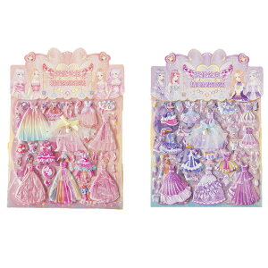 ���̃V�[�� �Ղ��Ղ��V�[�� �L�����N�^�[ ���������V�[�� �v�����Z�X ���[�X�t�� �Ղ�����V�[�� �h���b�v�V�[�� �{���{�� �f�R�V�[�� ���� DIY�p ���͂����V�[�� ������V�[���ՂɂՂ� ��