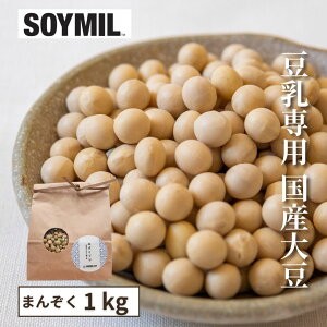 �y�����z SOYIL KIT ���Y�ݗ��哤 1kg �������������\�C�~�� ������ ���Y�� �������[�J�[ �哤 ������ �|�^�[�W�� �ƒ�p �����p�哤 ���N ���Ɛ� ���蓤�� ���N ���Y�� ������ �哤 �H �{