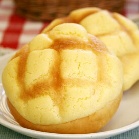 美味しいメロンパン｜コンビニやスーパーなどで買えるおすすめを教えて！