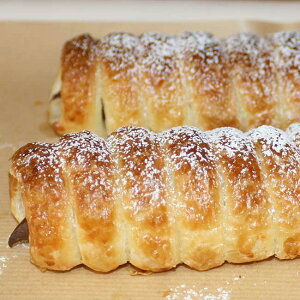 NbTVR y2023N7x@ԗDǃVbv܁Iz