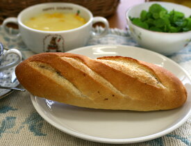 ★スーパーSALE★チョコフランス　冷凍パン セット 詰め合わせ 無添加生地 安心 美味しい 菓子パン 手作り 調理パン 惣菜パン ギフト のし 簡単解凍　限定 セット