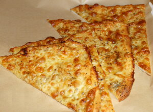 SALE`[Y {bV tXp Yn S  Ⓚp َqp   y؃p Mtg ̂ ȒP
