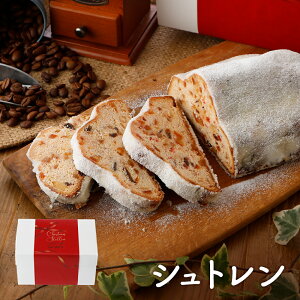 Vg NX}X Ăَq hCc MtgɂœK