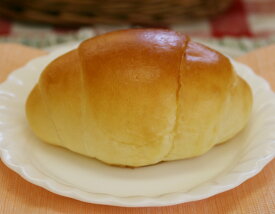 テーブルロールパン（1個）【2021年8月度　月間優良ショップ受賞！】