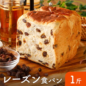 yׂ6 Hpi1ҁjz_2023N7x@ԗDǃVbv܁I^ Y̖kCY߂AVRyꎩƐ@ɍYtbVo^[100gp Hp p^ nX 