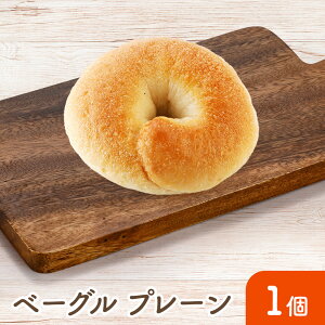 yx[Oiv[jz S  Ⓚp  ӂ