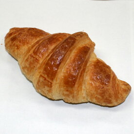 バター たっぷり100% クロワッサン 【2023年7月度　月間優良ショップ受賞！】 美味しい 手作り 冷凍パン 完全焼成 解凍簡単