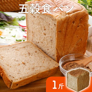 ynX ܍Hpi1ҁjz _2023N7x@ԗDǃVbv܁I^ Ⓚ ~lLxȌ܍Ղ萶nɗ荞݂܂Bn̓tbVo^[ȂǌIfނgp