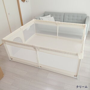 y{Iő100PobNIz yyV1ʁz xr[T[N bV vC[h xr[Q[g ܂肽  }bgt 120 70 140 160 180 200 }bg }bgZbg Ԃ xr[ q 