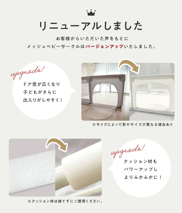 楽天市場】【マラソン限定！最大1000円OFFクーポン】【楽天999冠 
