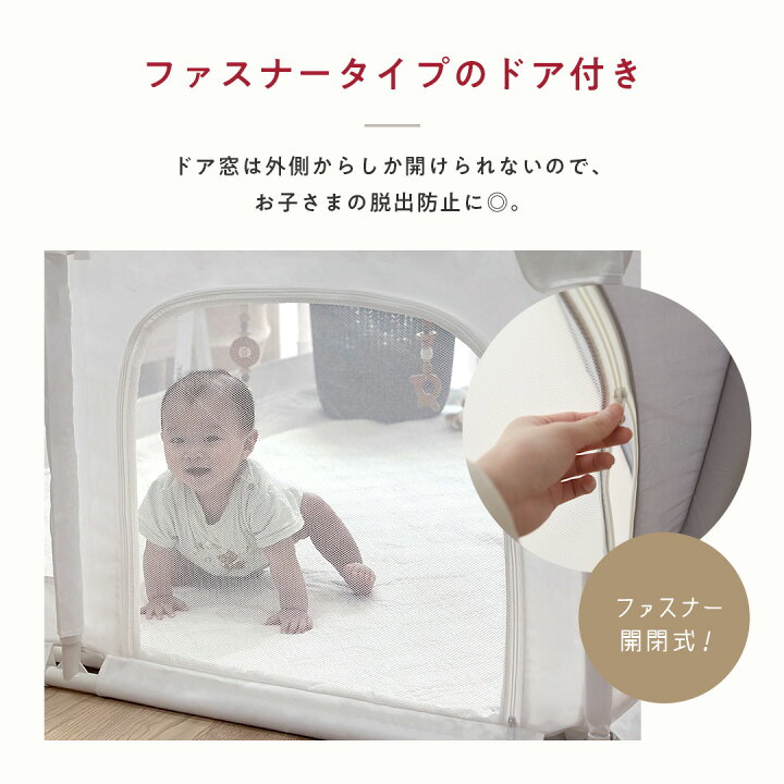 楽天市場】【マラソン限定！最大1000円OFFクーポン】【楽天999冠 