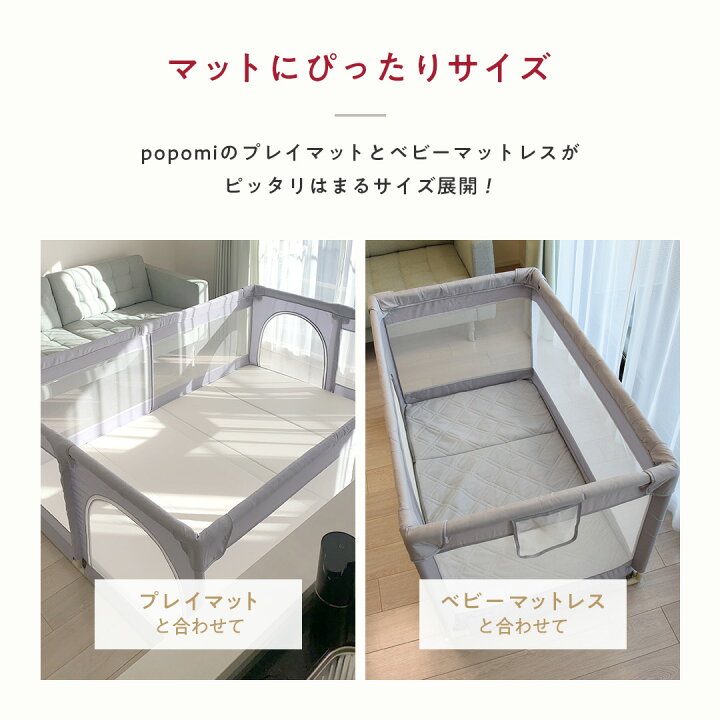 楽天市場】【本日！最大1000円OFFクーポン】 【楽天999冠】 メッシュ 
