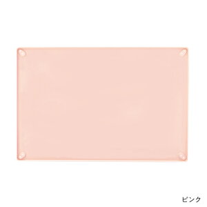 ybgV[c ybg}bg VR VRybg}bg  L V[c ɂ NbV}bg  h ~ ybg }bg hbO}bg ybgp h 􂦂 ^ 