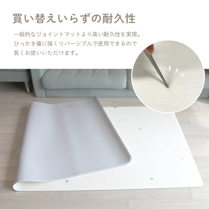 楽天市場】【LINE登録で最大700円OFFクーポン】 【楽天143冠】 ペット 