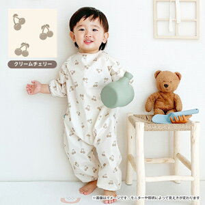 y{Iő100PobNIz y݌Ɍz vCEFA h  ꒅ V V   t ʋC Vђ Ȃ  CR[g t@Xi[ 70 75 80 85 90 95  xr[