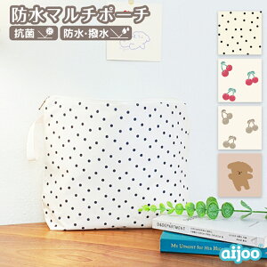 y{Iő100PobNIz y݌Ɍz h }`|[` ނ|[` ނ }U[YobO Ԃ|[` hobO ւ 傫  ͂ 􂦂 l[ y O