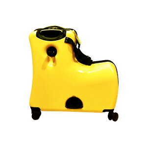 【今だけ27600円→9800円〜】 【永久補償】 キッズスーツケース ZIAZIZO【正規品】 乗れる スーツケース キャリーケース キッズキャリーケース キャリーバッグ 乗れるキャリー 子どもが乗れる