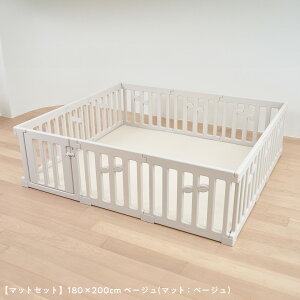 yyV70z xr[T[N Ԃ LEAF [t 70 120 160 140 180 200 nC^Cv 傫 ^ ` xr[ qǂ q LbY }bgZbg rO t pl xr[tFX xr[