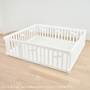 yX[p[SALEI33600~15120~`z xr[T[N LEAF [t Ԃ 70 120 160 140 180 200 傫 ^  ^ ` xr[ qǂ q LbY ȒP WCg rO hAt p