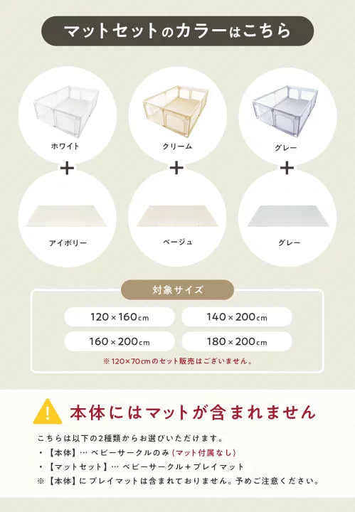 楽天市場】【先着100名！50%OFFクーポン】【楽天999冠】 ベビー 