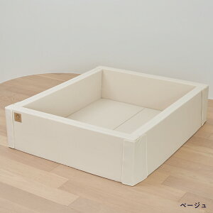 y3܂ŁIő1000~OFFN[|z T[N}bg 6WAY R xr[T[N }bg 120 140 40cm 88 128 44cm vC[h ܂肽 vC}bg h xr[}bg 傫 Ԃ xr[ q